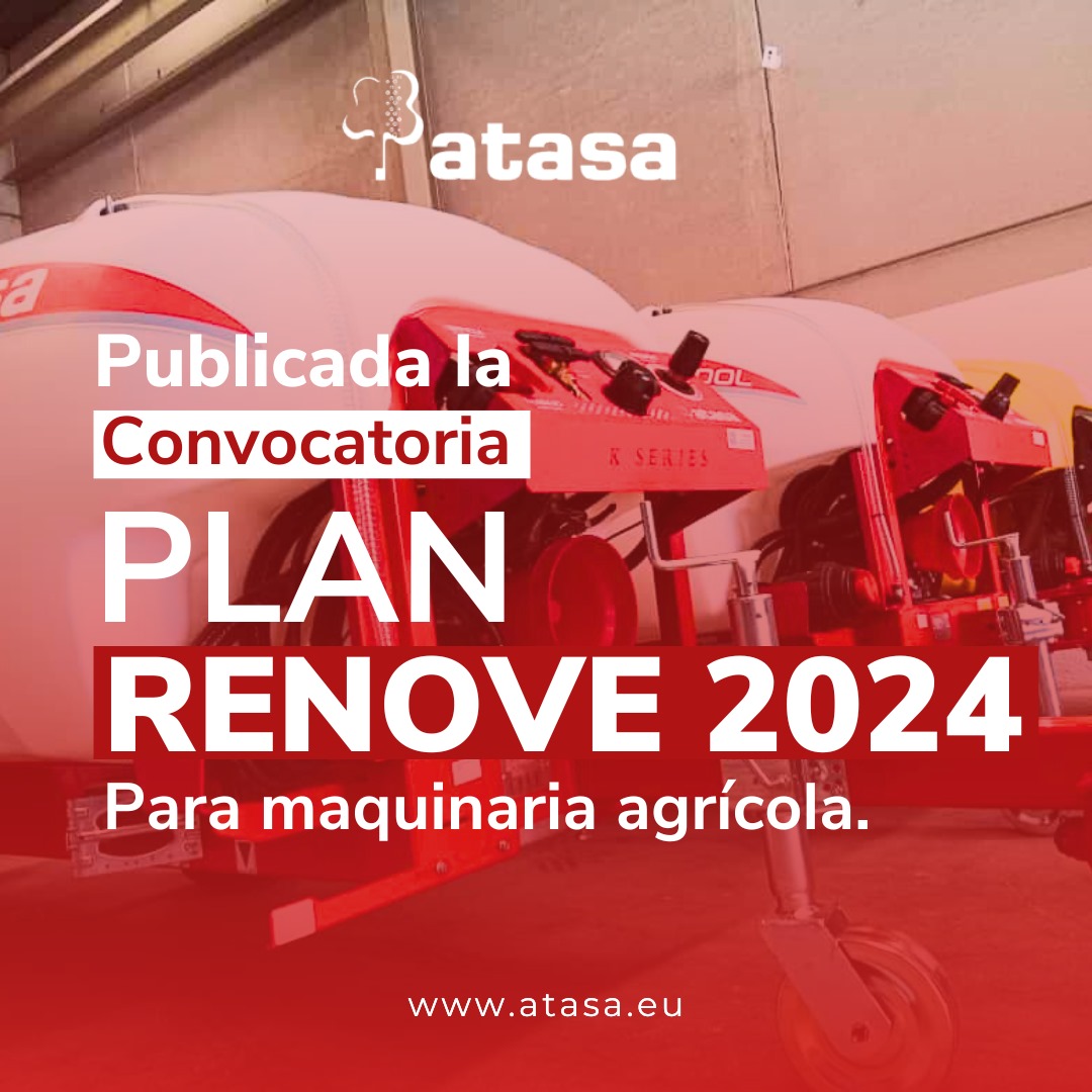 Atasa
